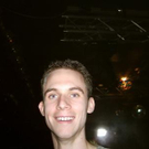 590059.jpg