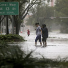 Hurricane_Irma_82173.jpg