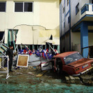 Cuba_Hurricane_Irma_64529.jpg