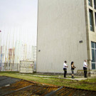Cuba_Hurricane_Irma_04992.jpg