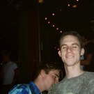 590101.jpg