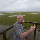 Hurricane_Irma_18915.jpg