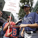 Rays_Red_Sox_Harvey_Baseball_60623.jpg