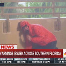 Hurricane_Irma_Media_97031.jpg