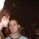 590106.jpg