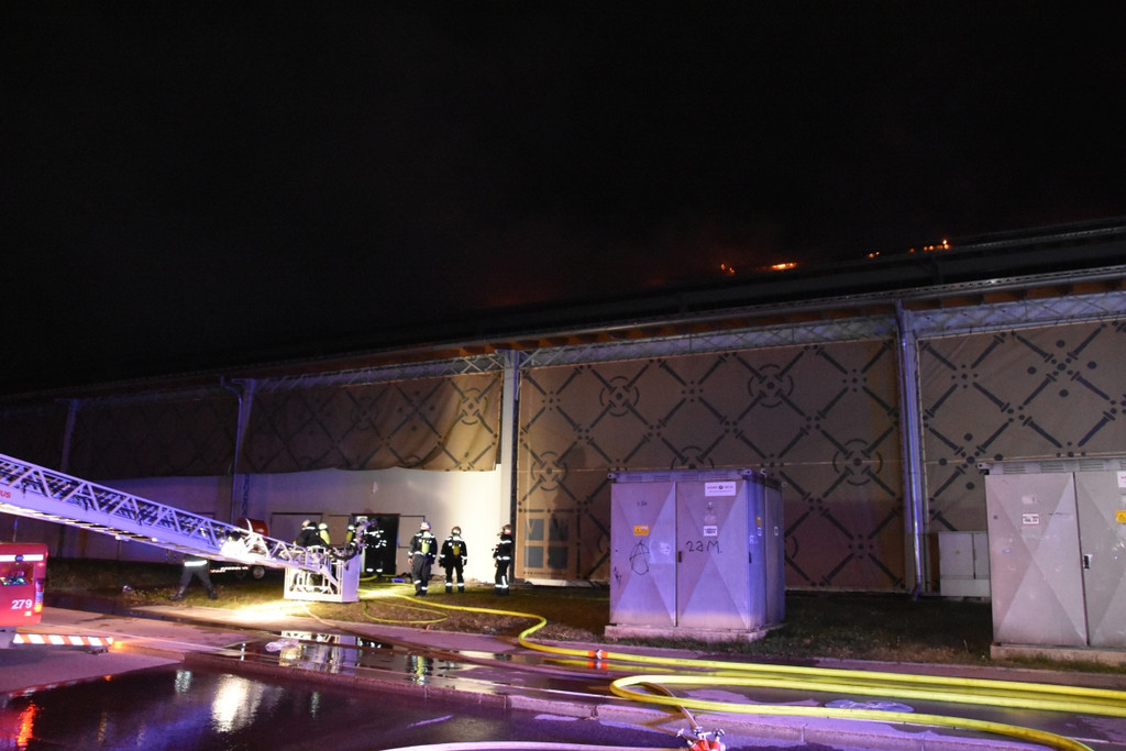 10092017__c__MA68_Lichtbildstelle _1_.jpg