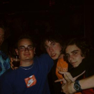 590108.jpg
