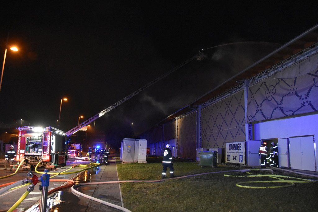 10092017__c__MA68_Lichtbildstelle _2_.jpg