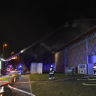 10092017__c__MA68_Lichtbildstelle _2_.jpg