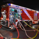 10092017__c__MA68_Lichtbildstelle _3_.jpg