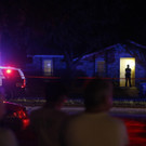 Texas_Shooting_02901.jpg
