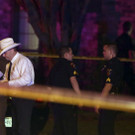 Texas_Shooting_43494.jpg