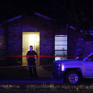 Texas_Shooting_80453.jpg