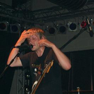 590184.jpg