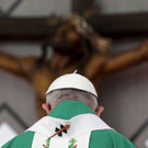 APTOPIX_Colombia_Pope_99763.jpg