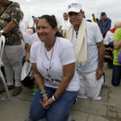 Colombia_Pope_68570.jpg