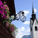 DSC07058.JPG