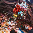 BrunnerWiesn_LK_20170908-44.jpg