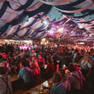 BrunnerWiesn_LK_20170908-48.jpg
