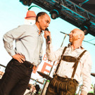 BrunnerWiesn_LK_20170908-49.jpg