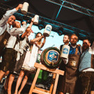 BrunnerWiesn_LK_20170908-64.jpg