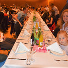 #meetingoetzis  Mitarbeiteressen 2017