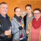 DSC_0080 _2_.JPG