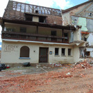 DSC04812.JPG