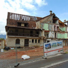 DSC04813.JPG