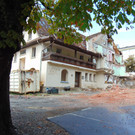 DSC04814.JPG