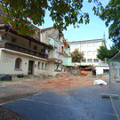 DSC04815.JPG