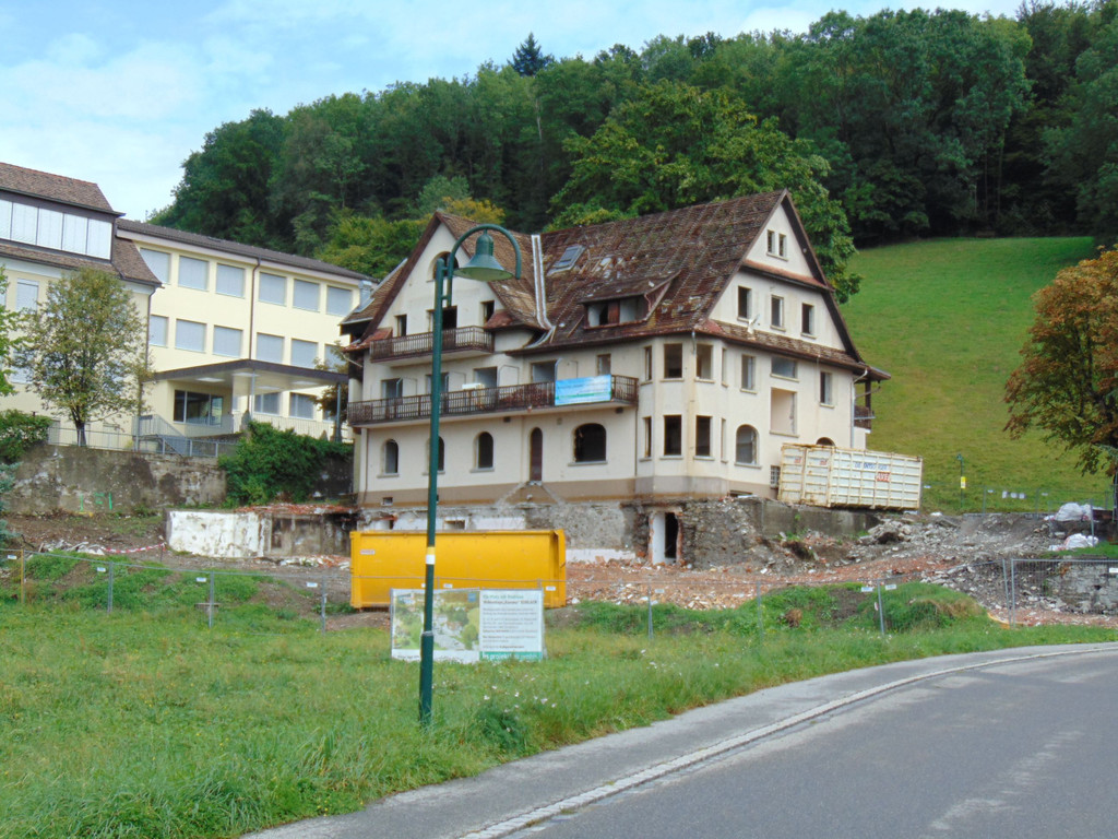 DSC04817.JPG