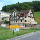 DSC04817.JPG