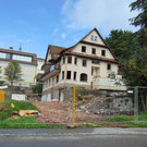 DSC04818.JPG