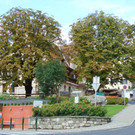 DSC04819.JPG