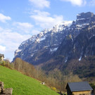 DSC06565.JPG