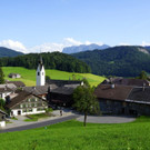 DSC01893.JPG