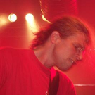 590222.jpg