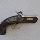 LPD Wien _3_.JPG