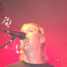 590223.jpg