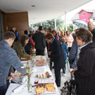IMG_5586.jpg