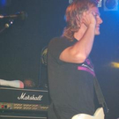590228.jpg