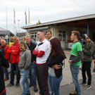 IMG_5556.jpg