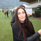 IMG_5581.jpg