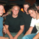 590973.jpg