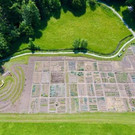 garten3.jpg