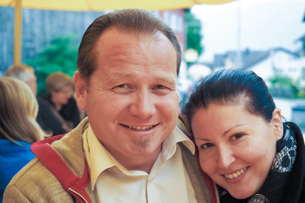 Harald und Iris Witwer.jpeg