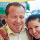 Harald und Iris Witwer.jpeg