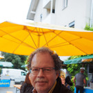 Florian Kasseroler.jpeg