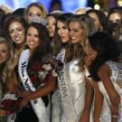 Miss_America_31710.jpg